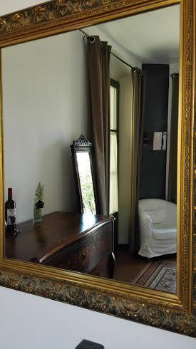 Bed & Breakfast Bells Oficis Girona Eksteriør bilde