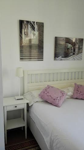 Bed & Breakfast Bells Oficis Girona Eksteriør bilde